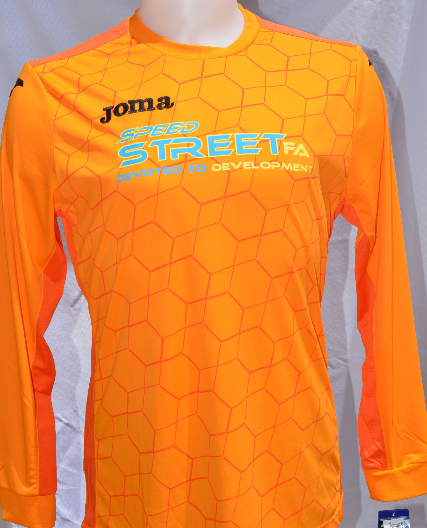 arsenal keeper jersey